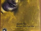 LP:  GUIDED BY VOICES - Surrender Your Poppy Field  NEW PURPLE VINYL + download