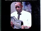 SON HOUSE FATHER OF FOLK BLUES ULTRA-RARE ORIG '65 COLUMBIA MONO LP VERY NICE