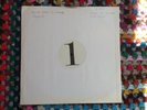 The Style Council: Long Hot Summer 12”. White label promo The Jam Paul Weller