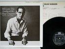 BILL EVANS TRIO SUNDAY AT THE VILLAGE VANGUARD RIVERSIDE VIJ-114 Japan VINYL LP