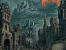 Micawber - Beyond The Reach Of Flame Vinyl LP Prosthetic Records / Cargo NEU