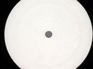 RADIOHEAD Hail To The Thief LP VINYL Test Pressing Of Sides A And B Of Double