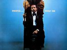 EDDIE KENDRICKS 