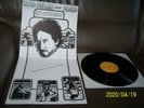 Bob Dylan And The Band ?LP In Concert - Brothers Of The Flood - 500 COPIES