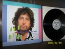 Bob Dylan LP Empire Burlesque Outtakes