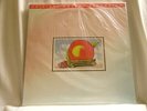 ALLMAN BROTHERS Eat A Peach 180 Gram Vinyl MFSL Mofi SEALED 2 LP Gregg Duane