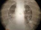 Paul Anka - It's Time To Cry X-RAY BONE OF THE USSR RECORDING X-RAY