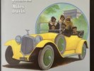 Miles Davis: Jack Johnson (180g Audiophile Vinyl MFSL 1-1440