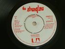 THE STRANGLERS  PROMO 
