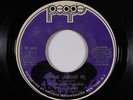 Funk 45 - Lyn Collins - Think (About It) - People - VG+ mp3
