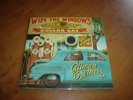 ALLMAN BROTHERS BAND - Wipe The Windows,Check The Oil,Dollar Gas (Live DOLP)