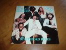 ALLMAN BROTHERS BAND - Statesboro Blues (3LP Liveset,weißes Vinyl)