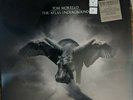 Tom Morello The Atlas Underground [NEW] Indie Version, Poster, Colored Vinyl