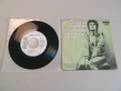 David Bowie - Drive in Saturday/Round and Round PROMO 7