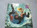 DANGER DANGER ‘SCREW IT ’ NEAR MINT VINYL (1991) LOW START/NO RESERVE