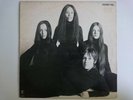 FANNY HILL AIN'T THAT PECULIAR REPRISE K 44174 JEAN JUNE MILLINGTON 70'S POP