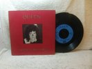 Queen – I Want To Break Free 1984 7” EMI QUEEN 2 in Brian May Picture Cover