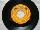 Hear INDIANA FUNK Society Inc DISC JOCKEY JAM Bet #494 NM NOS
