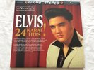 Elvis Presley - Elvis 24 Karat Hits - Analogue Productions APP-2040 - 3xLP 45rpm