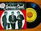 ??JOHNNY CASH 