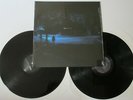 ISIS Panopticon 2xLP BLACK 1st PRESS w/3