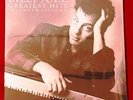 Billy Joel  1985 Greatest Hits Volume I & II New & Still Sealed Vinyl LP NO Cuts