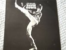 David Bowie – The Man Who Sold The World 12