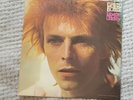 David Bowie – Space Oddity 12