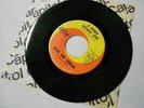 PETER AND GORDON A WORLD WITHOUT LOVE/IF I WERE YOU 45 RPM record  NEW OLD STOCK
