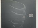 Tool Undertow GREY PROMO VINYL 1xLP 1993 NEVER PLAYED RARE OOP