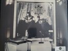 Gang Starr- One Of The Best Yet ( Mint Vinyl)