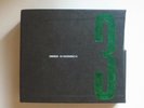 Depeche Mode ?/Singles 13-18/   Mute ? DM BX3 SinglesBox3 / Stripped, etc. .