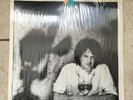Ivano Fossati _ Ventilazione _ Vinile LP 33 giri _1984 CBS