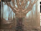 The Dear Hunter-Act V: Hymns With The Devil White w/Purple, Blue Splatter Vinyl 