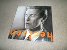David Bowie ?Heathen 180gm Music On Vinyl –  New & Sealed