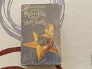 THE SMASHING PUMPKINS. 2xCass. MELLON COLLIE AND.... 1995 US ORG. STILL SEALED