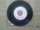 PRINCE BUSTER  dark end of the street/love oh love.white lane olive blossom 1966