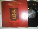 YESHE DORJE RINPOCHE Shedur Ghost Exorcism LP EX+ US 1978 India Nonesuch 72081