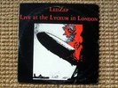 Led Zeppelin  12.10.1969  2 LP  live