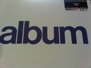 Public Image Ltd. Album RHINO LIMITED 180g REISSUE 2009 SEX PISTOLS JOHNNY LYDON