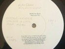 Rahsaan Roland Kirk LP Boogie Woogie WHITE LABEL TEST PRESSING WARNER BROTHER ++