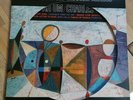 Charles Mingus Picture Disc LP Mingus Ah Um EU DOL press INCREDIBLE COPY ++