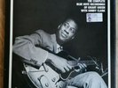 Grant Green 5x LP Complete Blue Note USA Mosaic 1st Press LOOKS UNPLAYED +