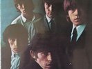 The Rolling Stones - No. 2
