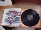MICHAEL WHITE LP 1973 The Land Of Spirit And Light 1st Press impulse NM Disc
