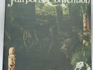 Fairport Convention: Farewell, Farewell (LP, Sehr gut NM/NM)