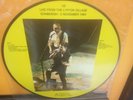 U2  LIVE FROM LYPTON VILLAGE  LP