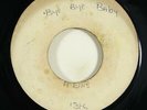 Alton Ellis 