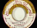 Bernard Collins & The Abbysinians 