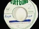 Bob Marley & The Wailers 